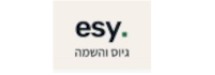 עינת שחר יציב