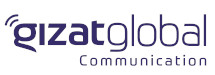 גיזת גלובל קומיוניקשיין בע"מ