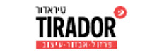 טיראדור ע"מ