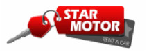 סטאר מוטור בע"מ