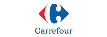 Carrefour Israel	