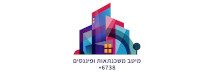מיטב משכנתאות 
ופיננסים