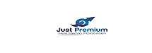 לJust Premium