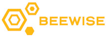 Beewise Technologies