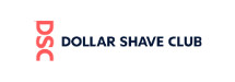 Dollar Shave Club Israel Ltd