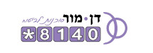 דן מור סוכנות לביטוח 2006 בע"מ