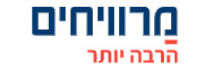 מרווחים סוכנות לביטוח פנסיוני (2014)