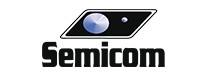 Semicom Lexis