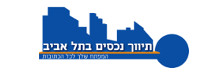 אוטו שי שרותי מימון והשכרה 2006 
בע"מ