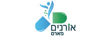 אורנים פארם