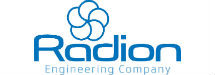 רדיון חברה להנדסה בע"מ