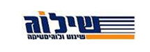 שילוג שינוע ולוגיסטיקה