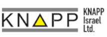 Knapp Israel