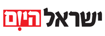 עיתון ישראל היום
