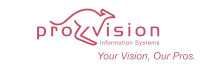 פרו-ויז’ן מערכות מידע בע"מ