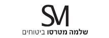מטרסו שלמה