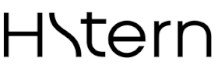 HStern