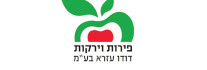 דודו עזרא בע"מ