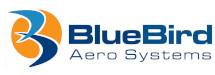 BlueBird Aero Systems ltd