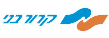 קרור בני בע"מ