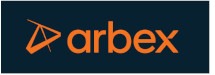 Arbex
