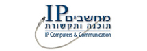 IP מחשבים