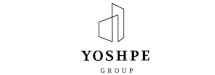 קבוצת יושפה יקר בע"מ
