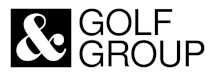 golf group