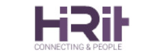 HiRit- Connecting & People