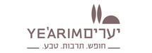 מלונות גורדוניה בע"מ