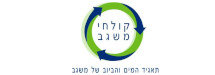 קולחי משגב בע"מ