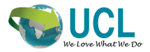 U.C.L Group