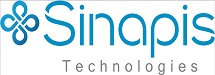 סינאפיס טכנולוגיות