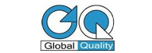 Global Quality LTD