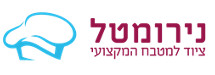 נירומטל בע"מ