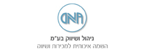 די.אן.איי ניהול ושיווק בע"מ
