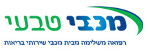 מכבי טבעי