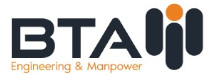 BTA- Engineering