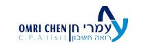 משרד רואי חשבון עמרי חן