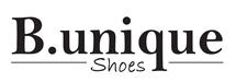 B-unique