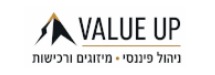 Value Up