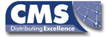 CMS
