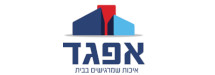 אפגד חברה לעבודות הנדסה ובנין בע"מ