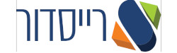 רייסדור יזמות בע"מ