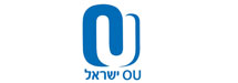 OU Israel