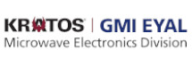 KRATOS GMI