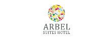 מלון ארבל תל אביב