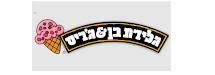 מוצרי איכות אמריקאיים