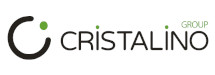 קריסטלינו בע"מ