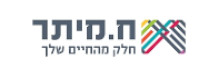 ח.מיתר לבנין בע"מ